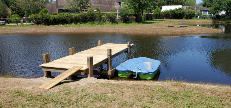 Attached picture Decked Dock.png
